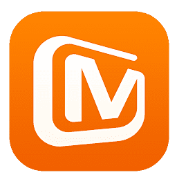 Mango Excellent Media Co., Ltd. Mango Excellent Media Co., Ltd.