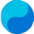 COL Group Co.,Ltd.