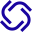 ENSURANCE ENSURANCE