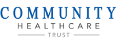 Community Healthcare Trust Incorporated Community Healthcare Trust Incorporated