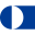 Clearway Energy Inc