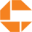 Costamare Inc. Costamare Inc.