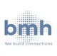 Baumart Holdings Limited Baumart Holdings Limited