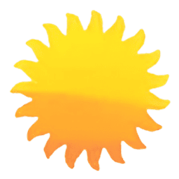 Suraj Products Limited