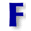 Fundely Co., Ltd.
