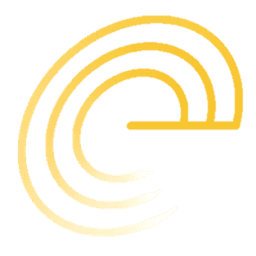 Chant West Holdings Limited