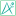 Asian Phytoceuticals PCL Asian Phytoceuticals PCL