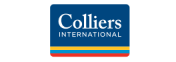 Colliers International Group Inc. Colliers International Group Inc.