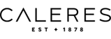 Caleres, Inc. Caleres, Inc.