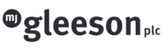 MJ Gleeson plc MJ Gleeson plc