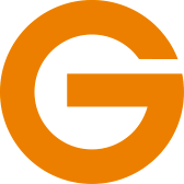 Gear4music (Holdings) plc Gear4music (Holdings) plc