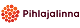 Pihlajalinna Oyj