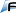 Fujisan Magazine Service Co., Ltd. Fujisan Magazine Service Co., Ltd.