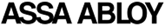 Assa Abloy AB Assa Abloy AB