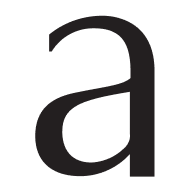 Adairs Limited Adairs Limited