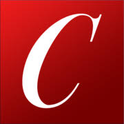 Class Editori Spa