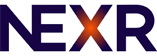 NeXR Technologies SE NeXR Technologies SE