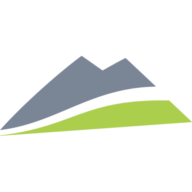 Santacruz Silver Mining Ltd.