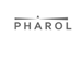 Pharol, S.A. Pharol, S.A.