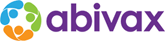 Abivax Abivax