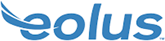Eolus Vind AB Eolus Vind AB