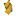Résidences Dar Saada S.A Résidences Dar Saada S.A