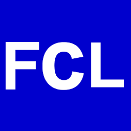 Fineotex Chemical Limited