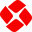 Orient Securities Company Limited Orient Securities Company Limited