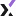 APAX GLOB APAX GLOB