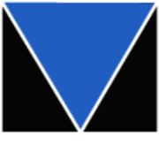 Morien Resources Corp. Morien Resources Corp.