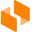 Univar Solutions Inc. Univar Solutions Inc.