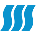 Triple-S Management Corporation