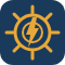 Real Goods Solar, Inc.