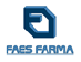 Faes Farma, S.A. Faes Farma, S.A.