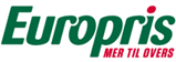 Europris ASA Europris ASA