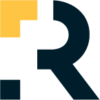 Renergen Limited Renergen Limited