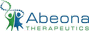 Abeona Therapeutics Inc. Abeona Therapeutics Inc.