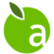 Applegreen plc Applegreen plc