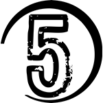 5th Planet Games A/S 5th Planet Games A/S