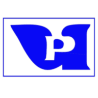 Ultramarine & Pigments Limited