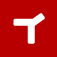 ItoKuro Inc. ItoKuro Inc.