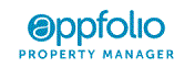 AppFolio, Inc.