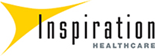 Inspiration Healthcare Group plc
