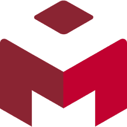 Milacron Holdings Corp.