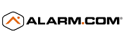 Alarm.com Holdings, Inc.