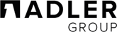 Adler Group S.A. Adler Group S.A.