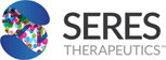 Seres Therapeutics, Inc. Seres Therapeutics, Inc.