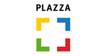Plazza AG Plazza AG