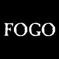 Fogo De Chao Inc