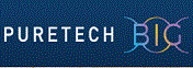 PureTech Health plc PureTech Health plc